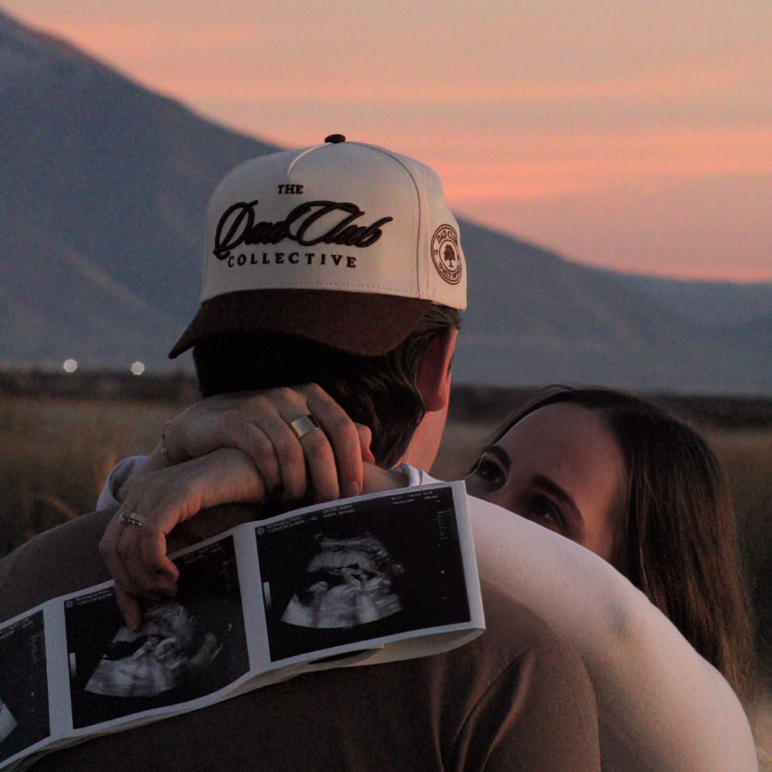 Photo shared by Avery for their Babylist baby registry.