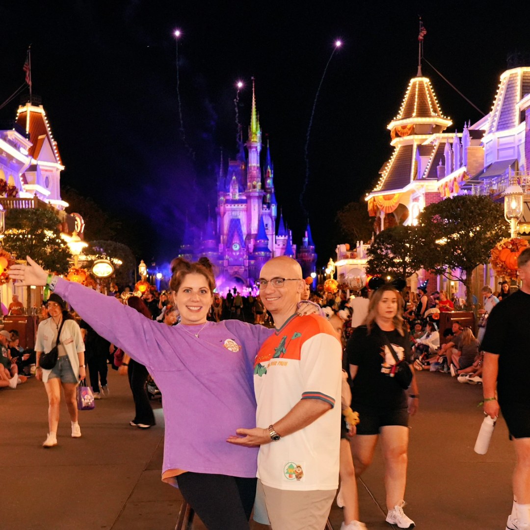 Photo shared by Ksenia for their Babylist baby registry.