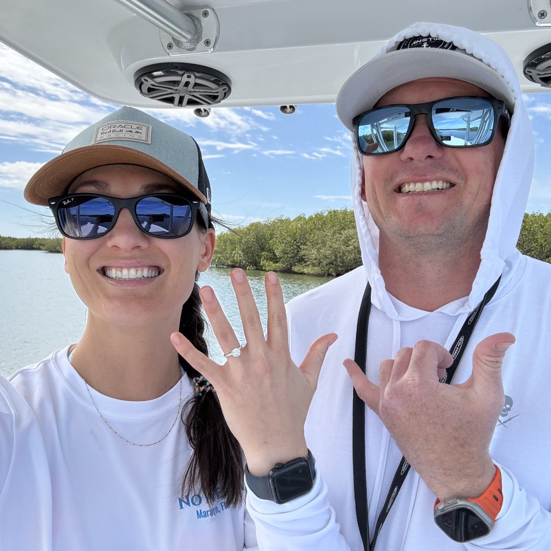 Photo shared by BethAnne for their Babylist baby registry.