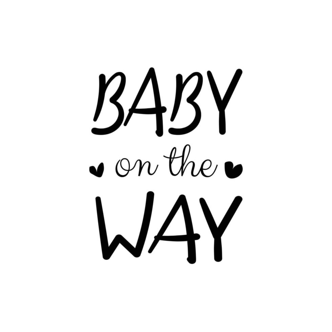 Photo shared by Jessica for their Babylist baby registry.