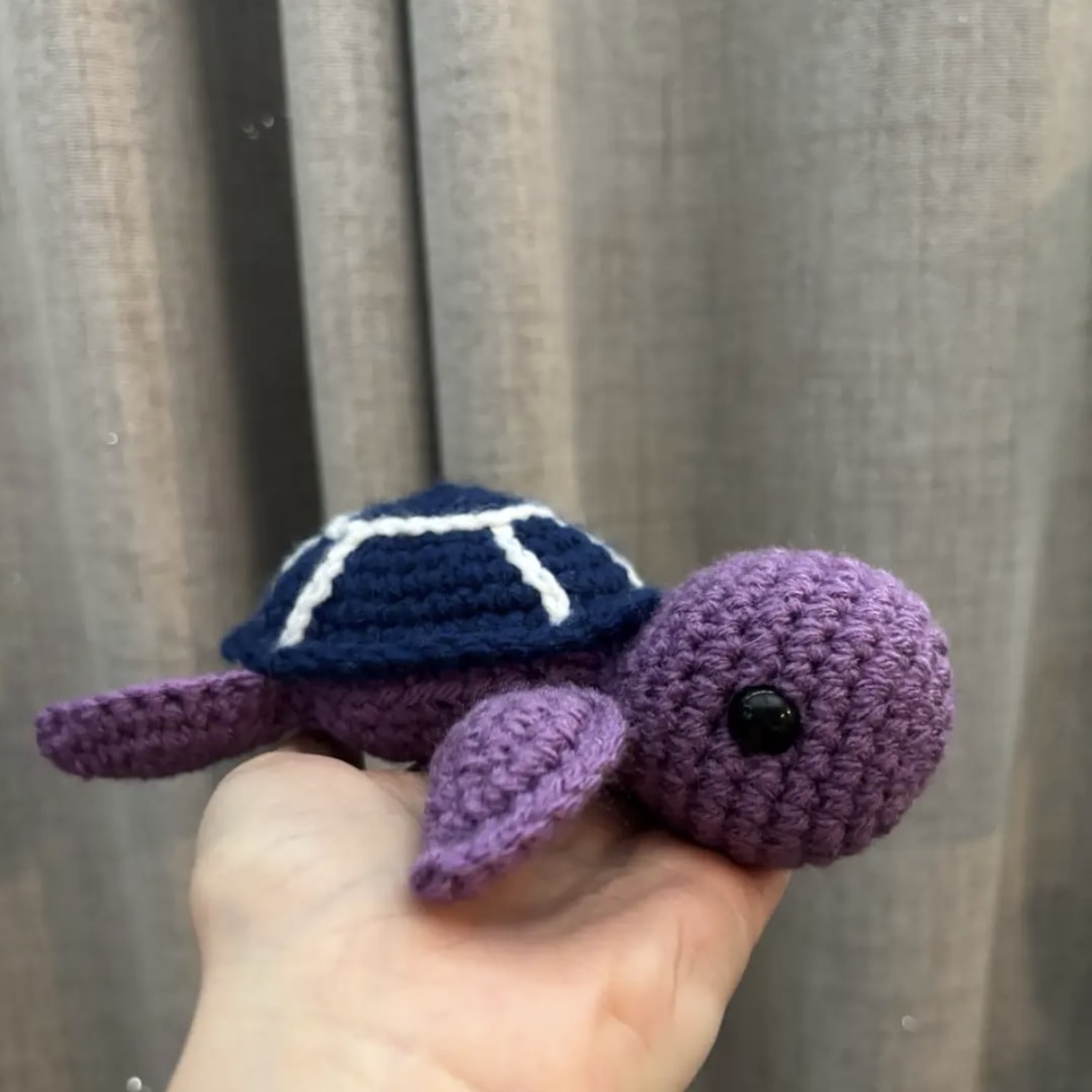 Photo shared by Jacob for their Babylist baby registry.