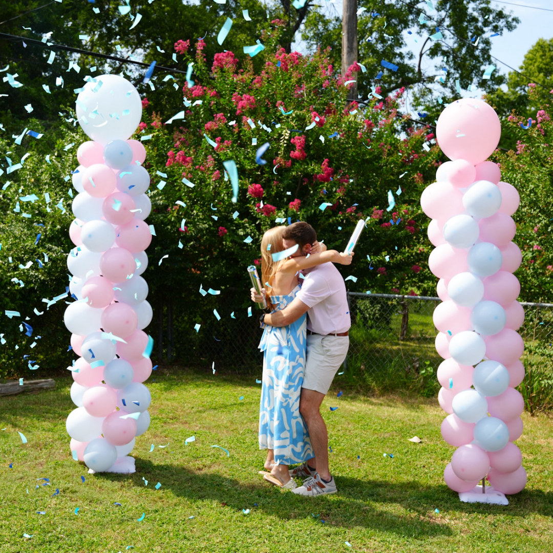 Photo shared by Victoria for their Babylist baby registry.