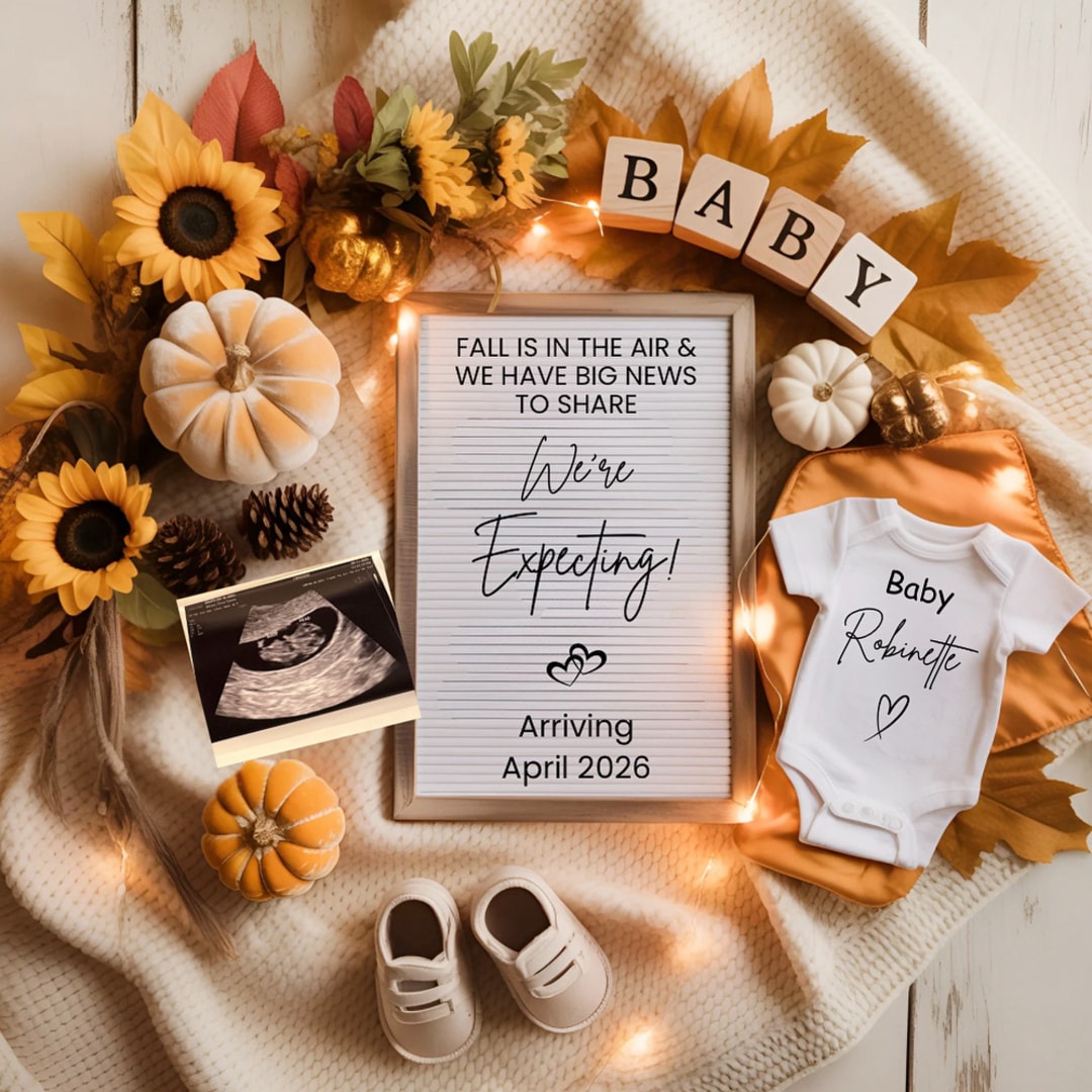 Photo shared by Olivia for their Babylist baby registry.
