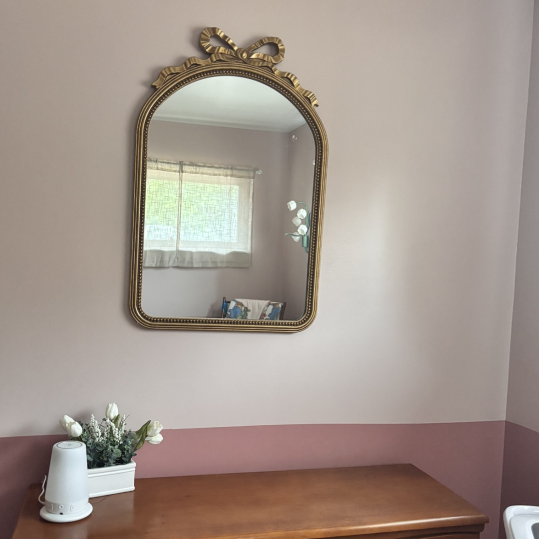 Photo shared by Kaylee for their Babylist baby registry.