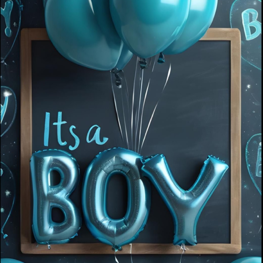 Photo shared by Honesty for their Babylist baby registry.