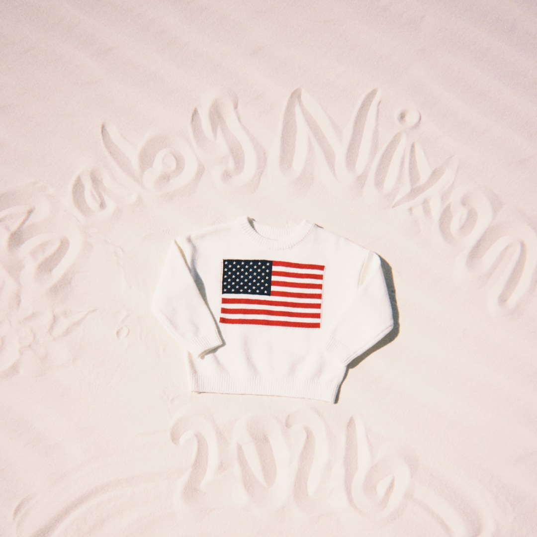 Photo shared by Brynli for their Babylist baby registry.