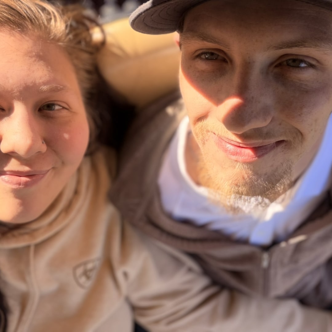 Photo shared by Taylor for their Babylist baby registry.