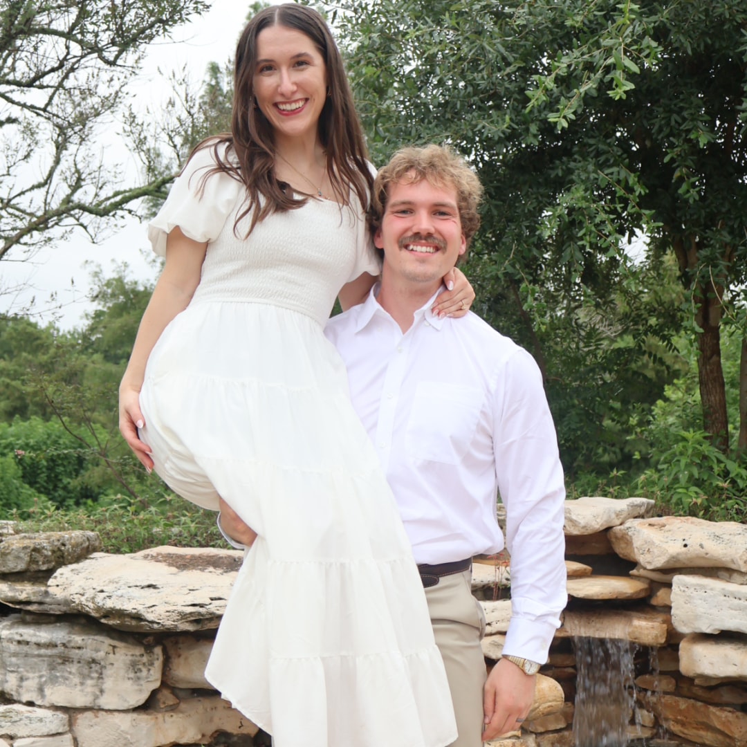 Photo shared by Addison for their Babylist baby registry.