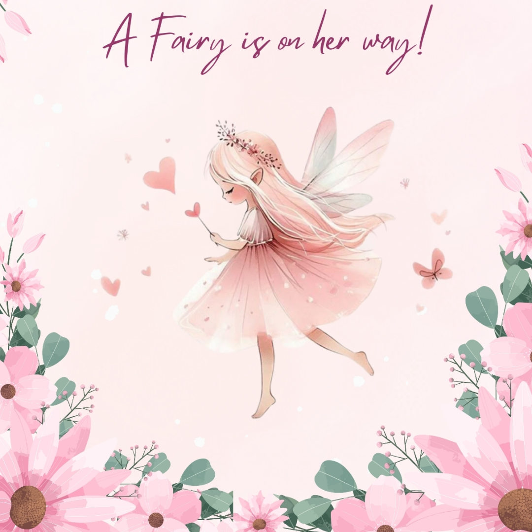 Photo shared by Abigail for their Babylist baby registry.