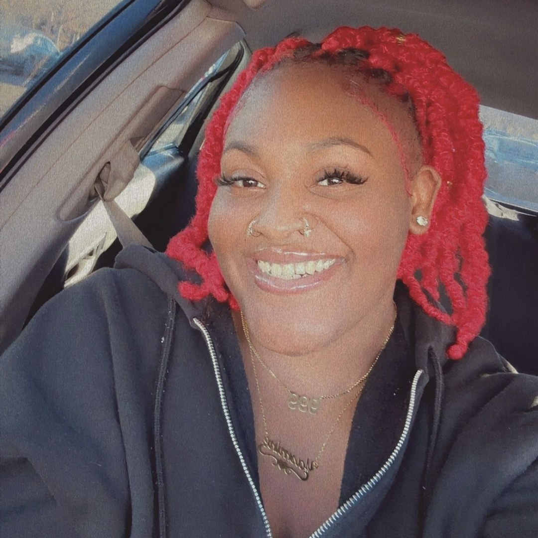 Photo shared by Yasmine for their Babylist baby registry.