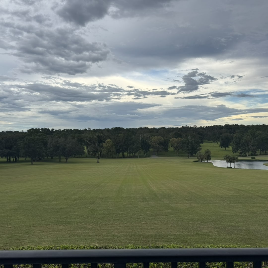 Photo shared by Abby for their Babylist baby registry.