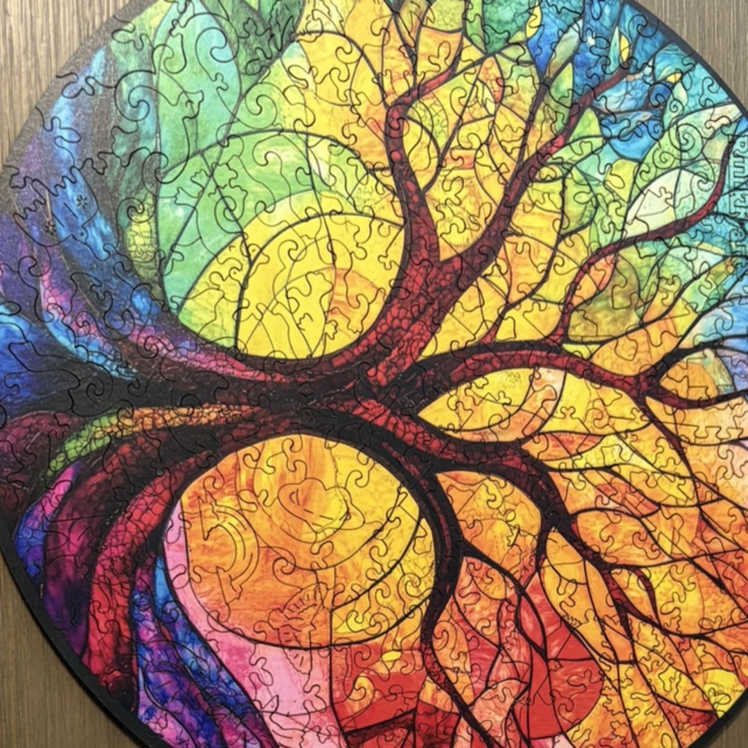 Photo shared by Auutmn for their Babylist baby registry.