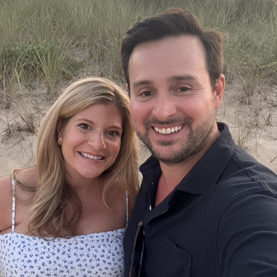 Photo shared by Alana for their Babylist baby registry.