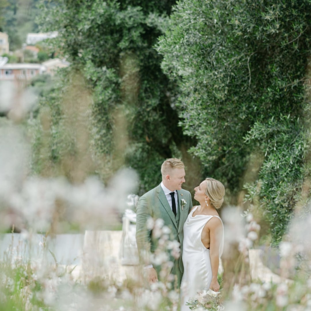 Photo shared by Micaela for their Babylist baby registry.