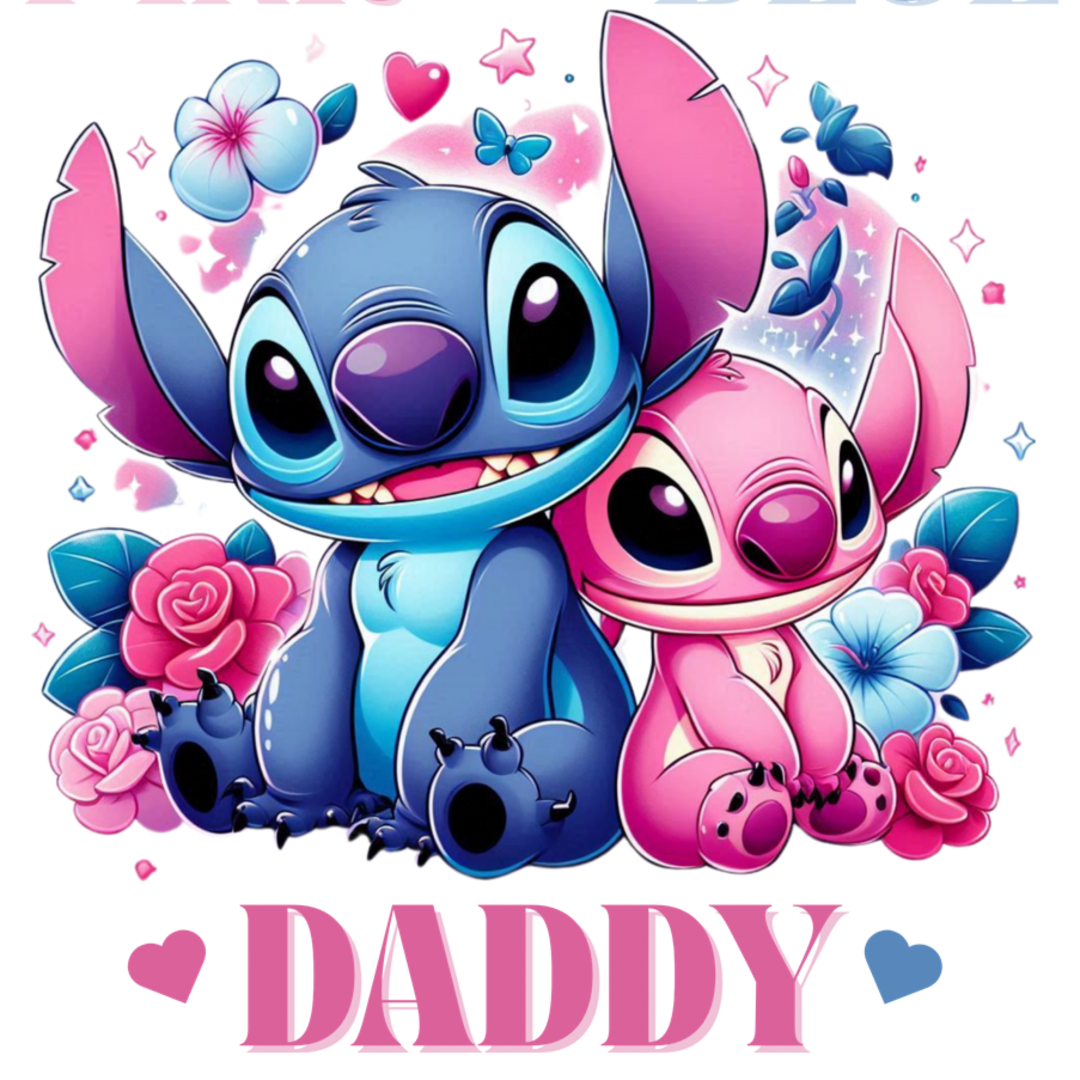 Photo shared by Kia for their Babylist baby registry.