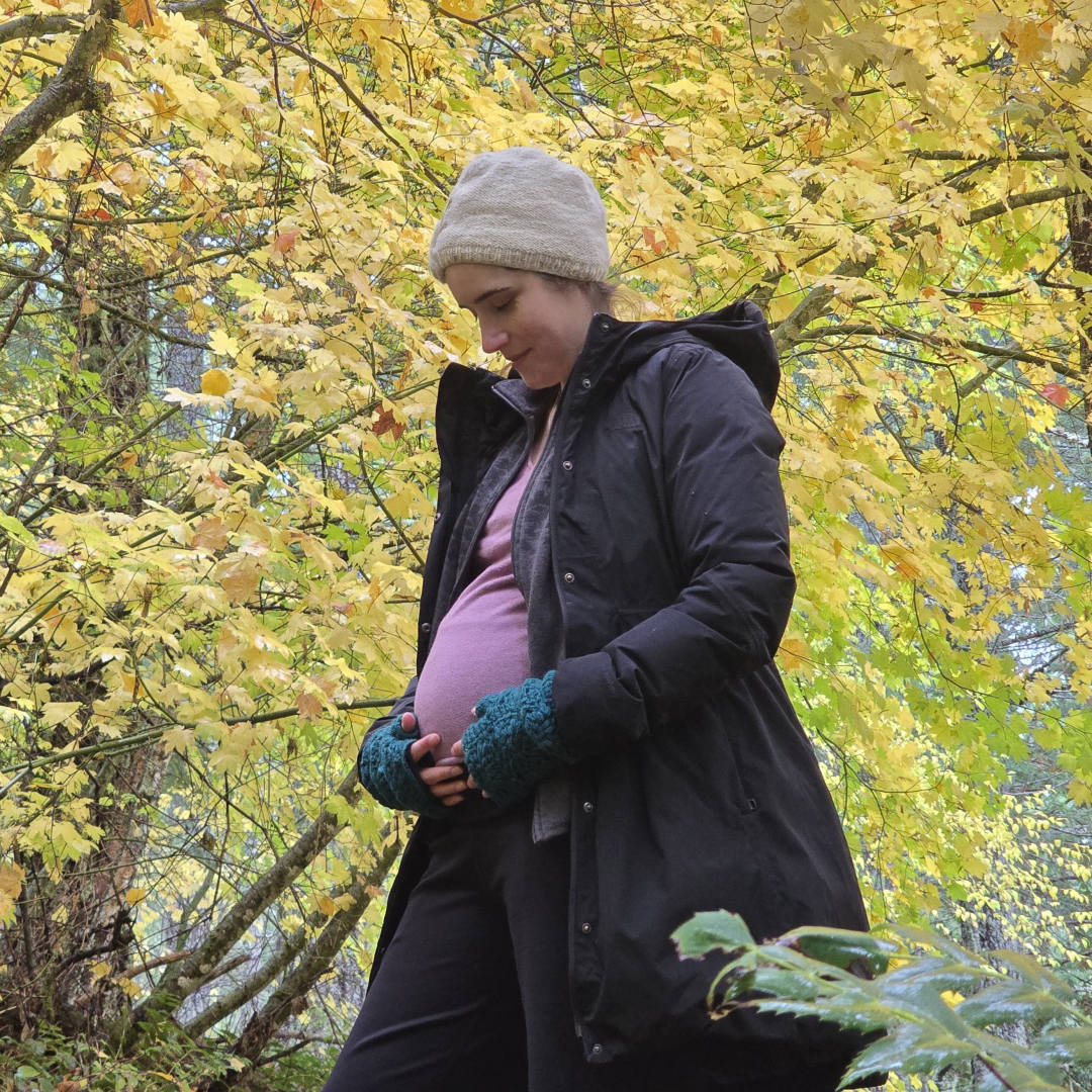 Photo shared by Casey for their Babylist baby registry.