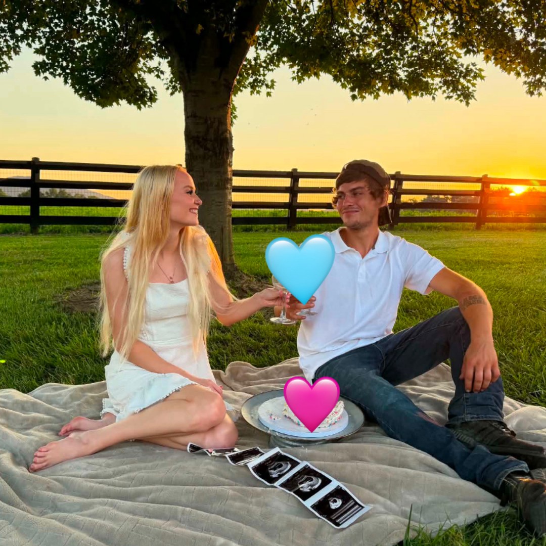 Photo shared by Destiny for their Babylist baby registry.