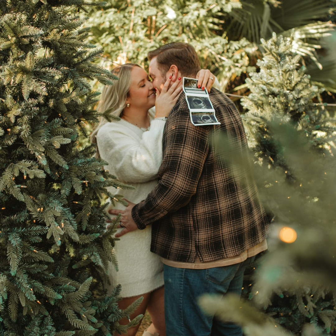 Photo shared by Dezmond for their Babylist baby registry.