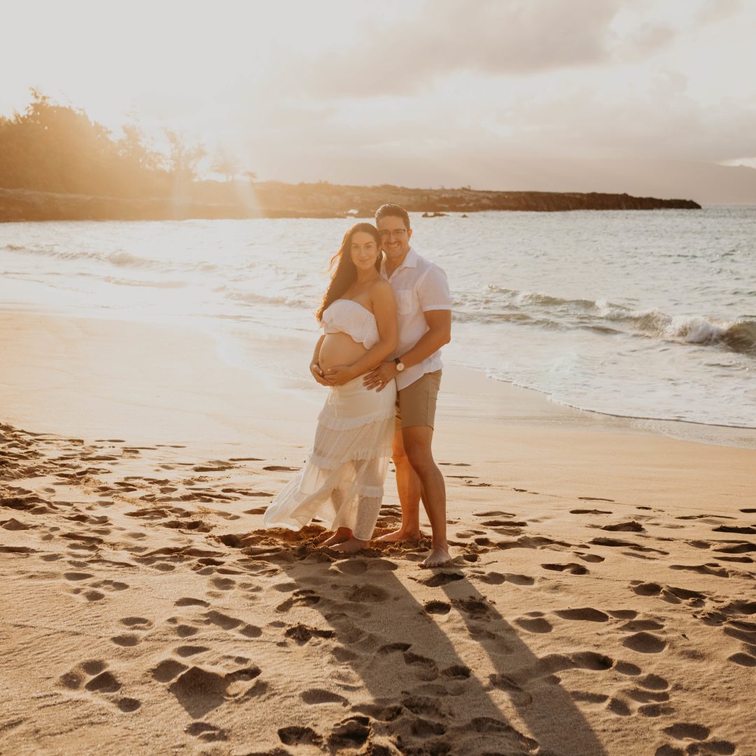 Photo shared by Stephanie for their Babylist baby registry.