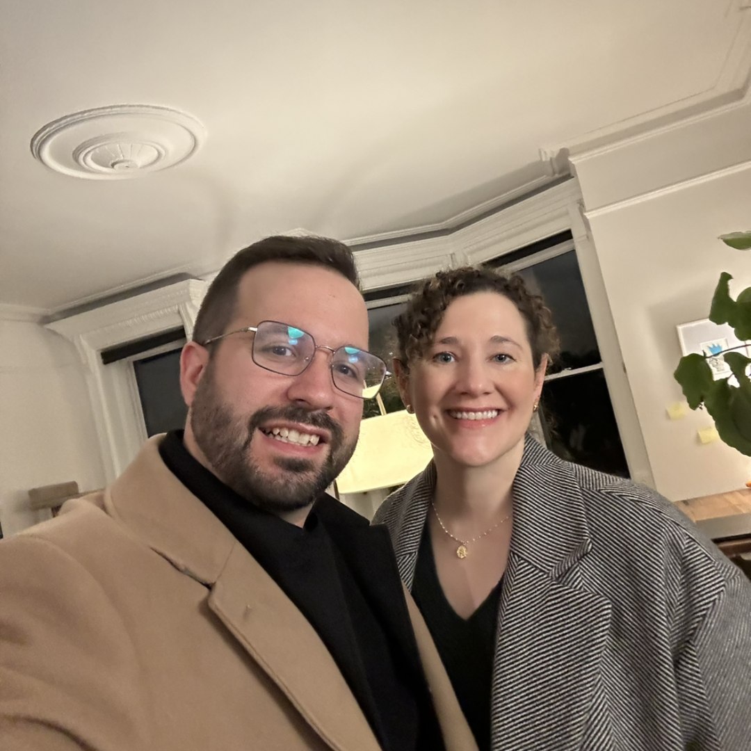 Photo shared by Elise for their Babylist baby registry.