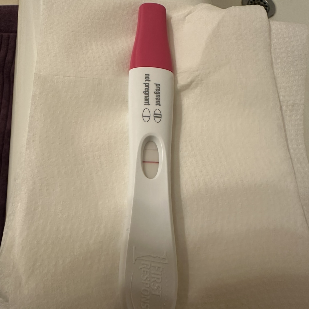 Photo shared by Lee for their Babylist baby registry.