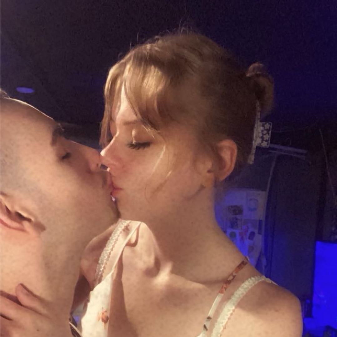 Photo shared by Lexi for their Babylist baby registry.