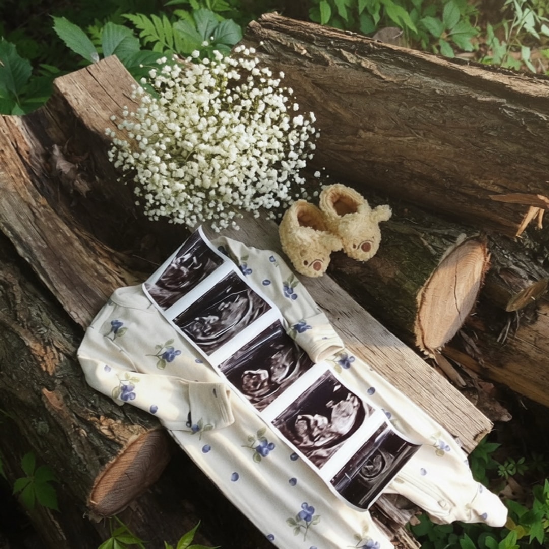 Photo shared by Isabella for their Babylist baby registry.