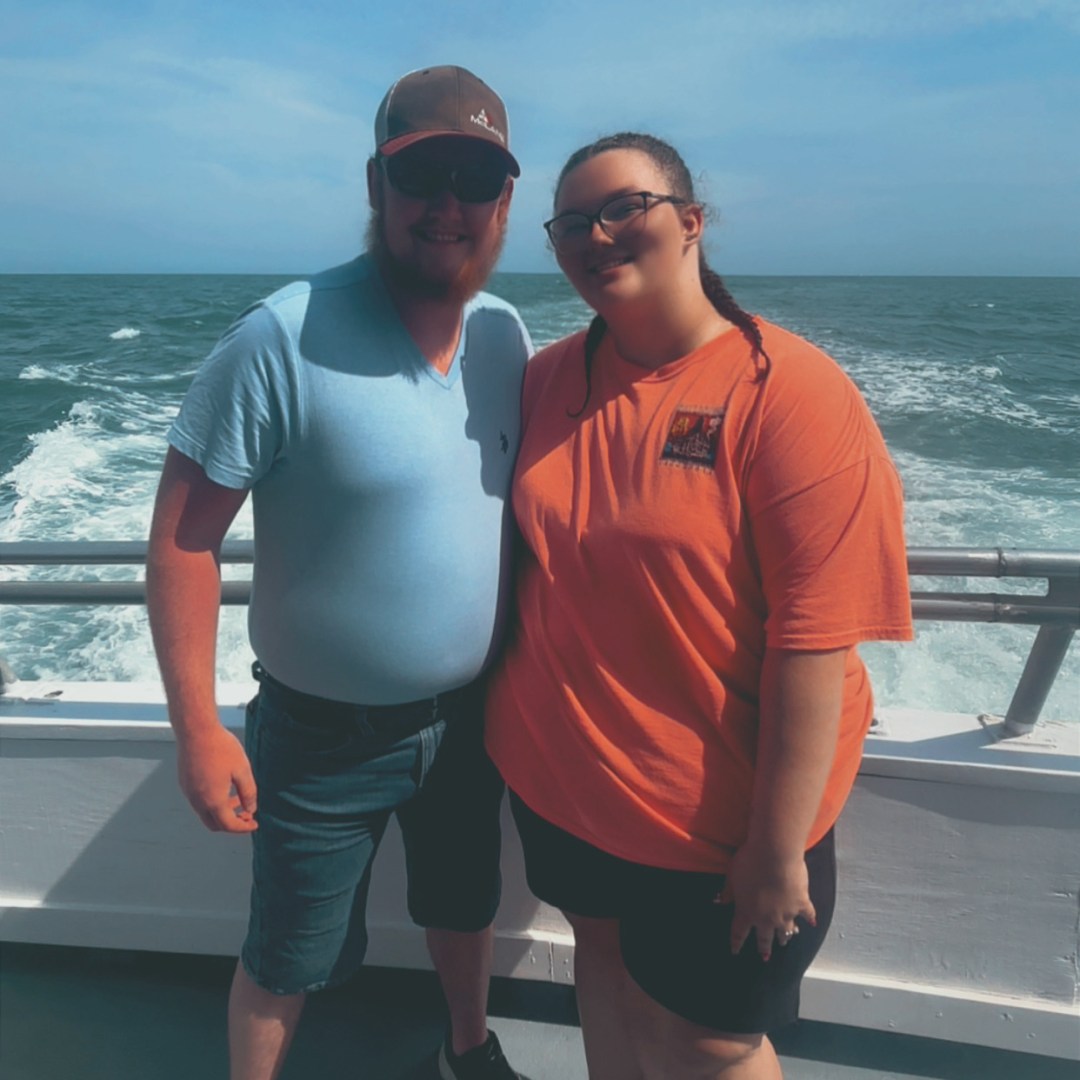 Photo shared by Kaylee&Ethan for their Babylist baby registry.