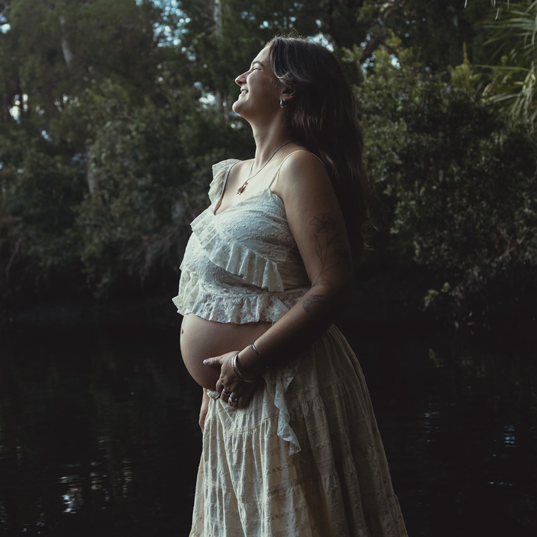 Photo shared by Emma for their Babylist baby registry.