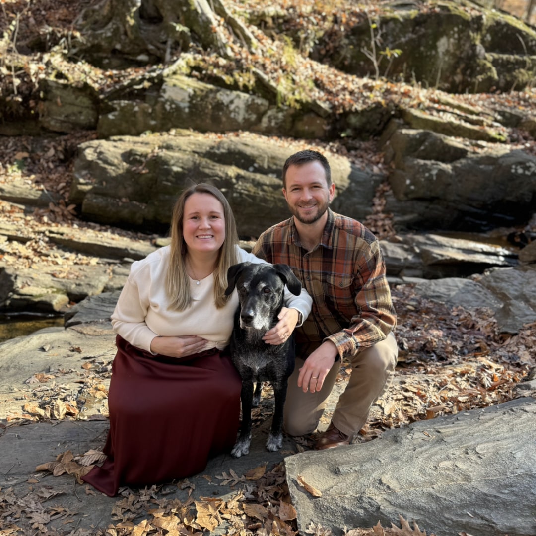 Photo shared by Cile for their Babylist baby registry.