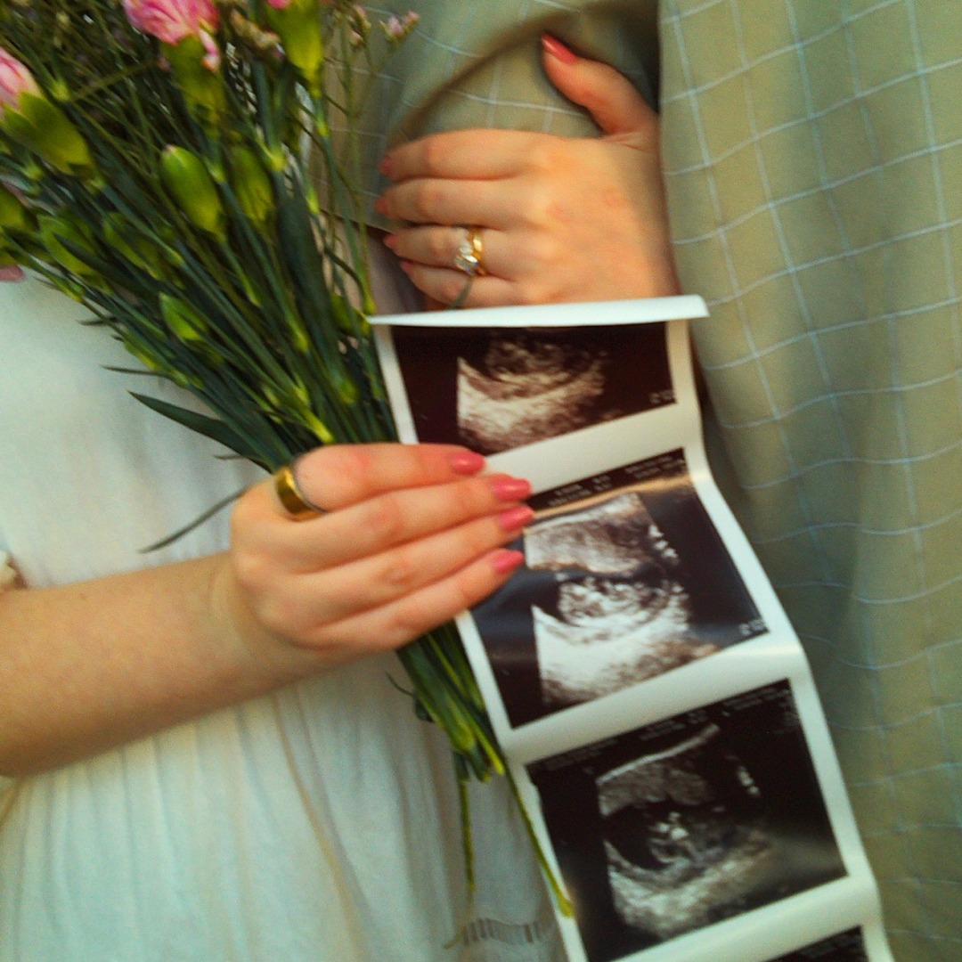 Photo shared by Avareeh for their Babylist baby registry.
