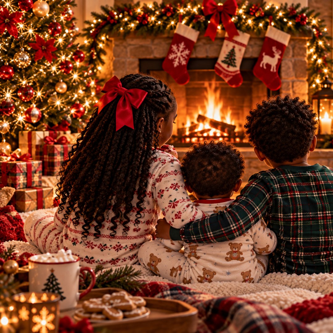 Photo shared by Tashaun & for their Babylist baby registry.
