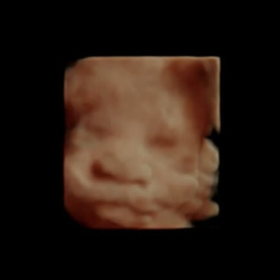 Photo shared by Sabrina for their Babylist baby registry.