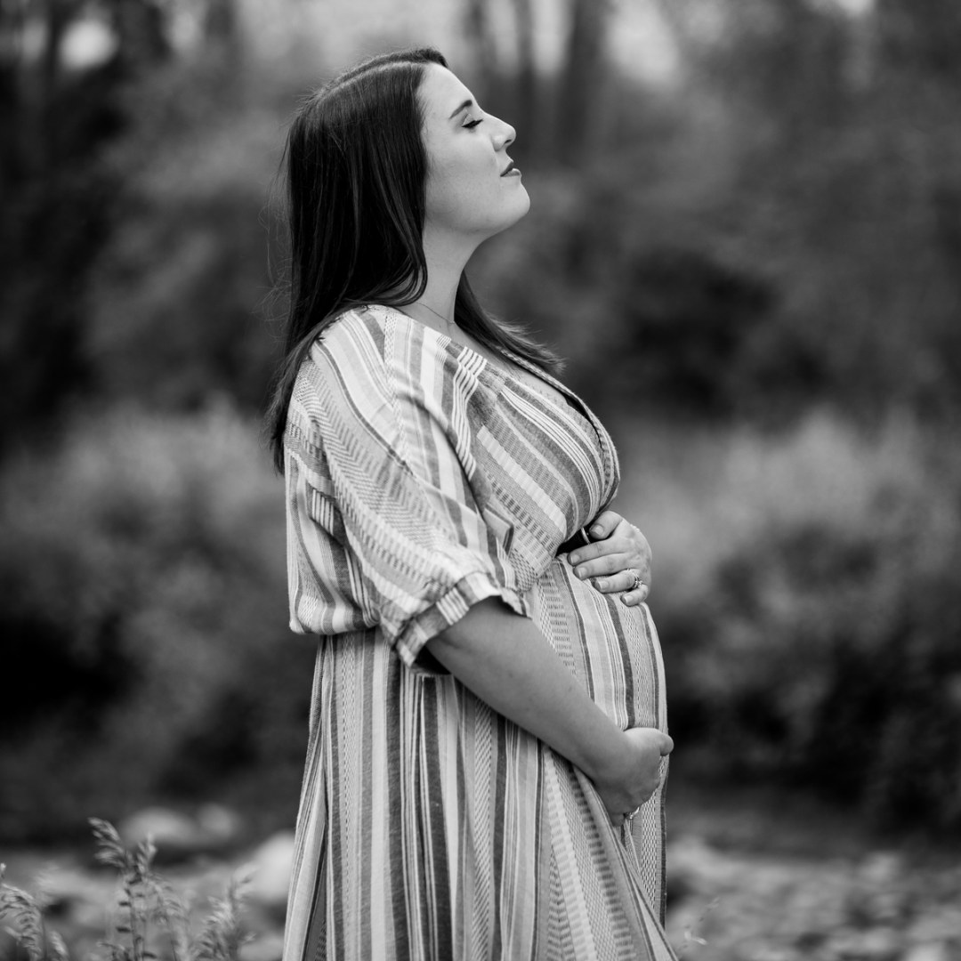 Photo shared by Sammy for their Babylist baby registry.
