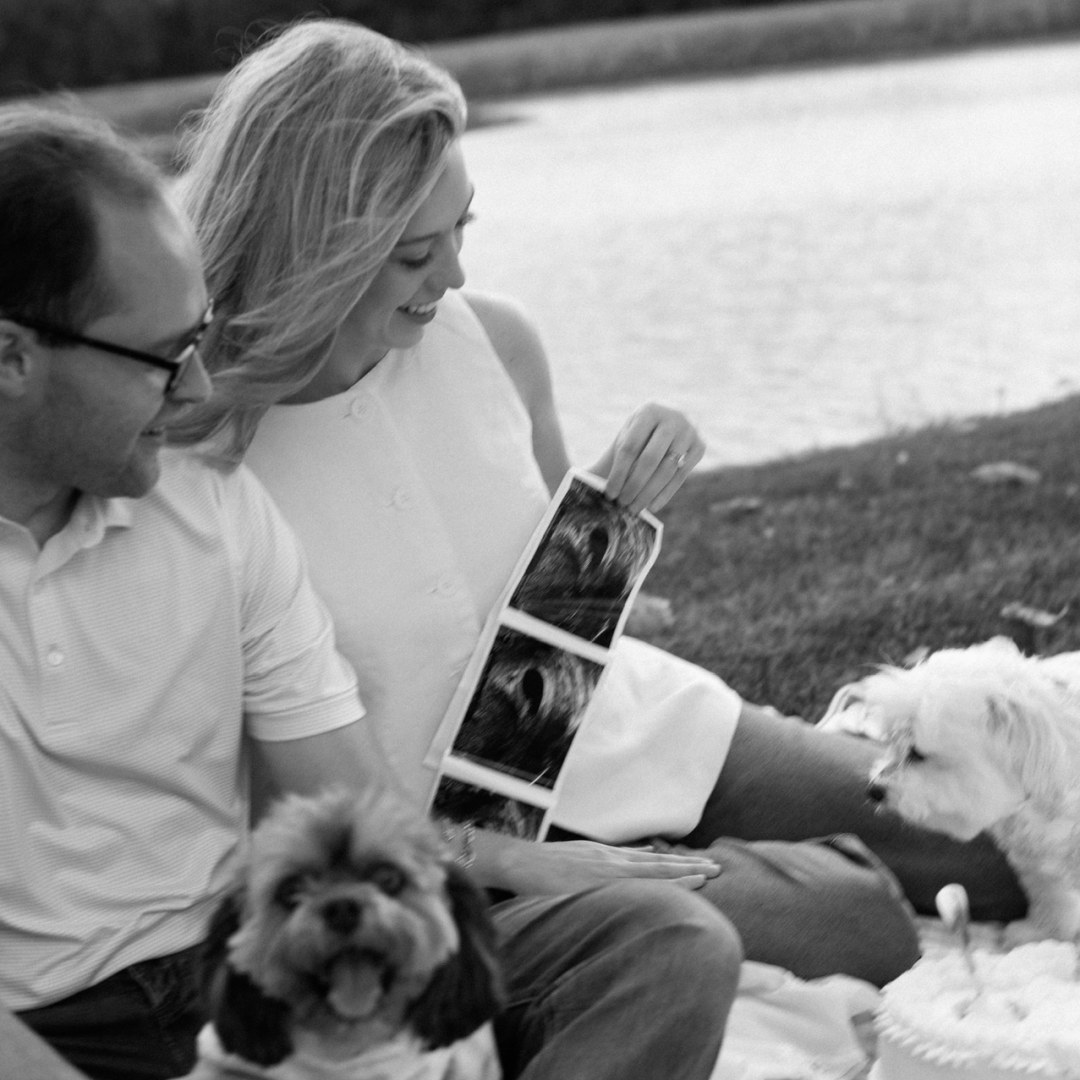 Photo shared by Lily for their Babylist baby registry.