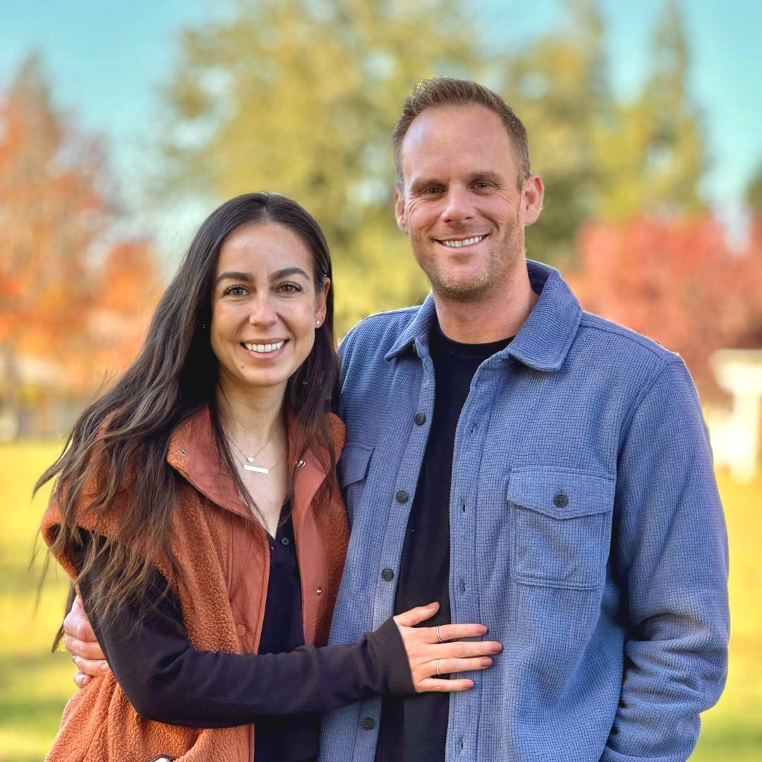 Photo shared by Ashley for their Babylist baby registry.