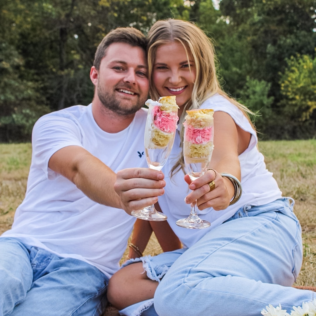 Photo shared by Isabella for their Babylist baby registry.