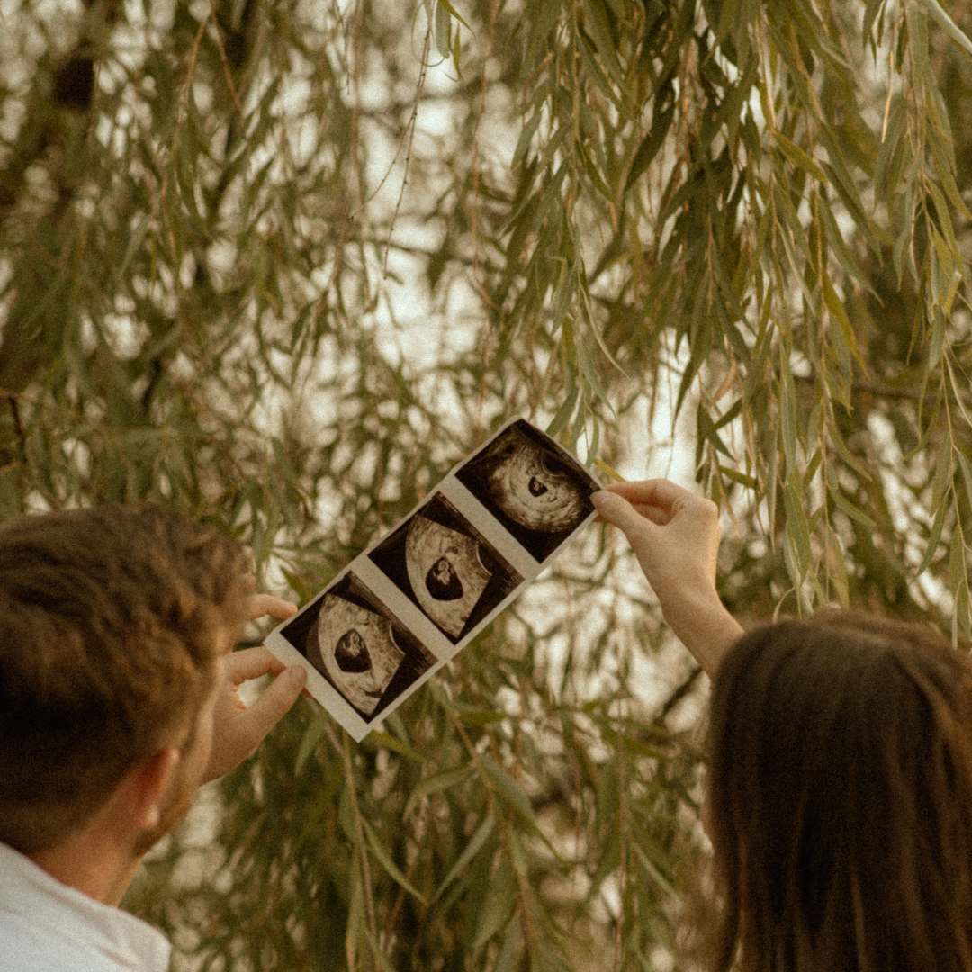 Photo shared by Malaney for their Babylist baby registry.