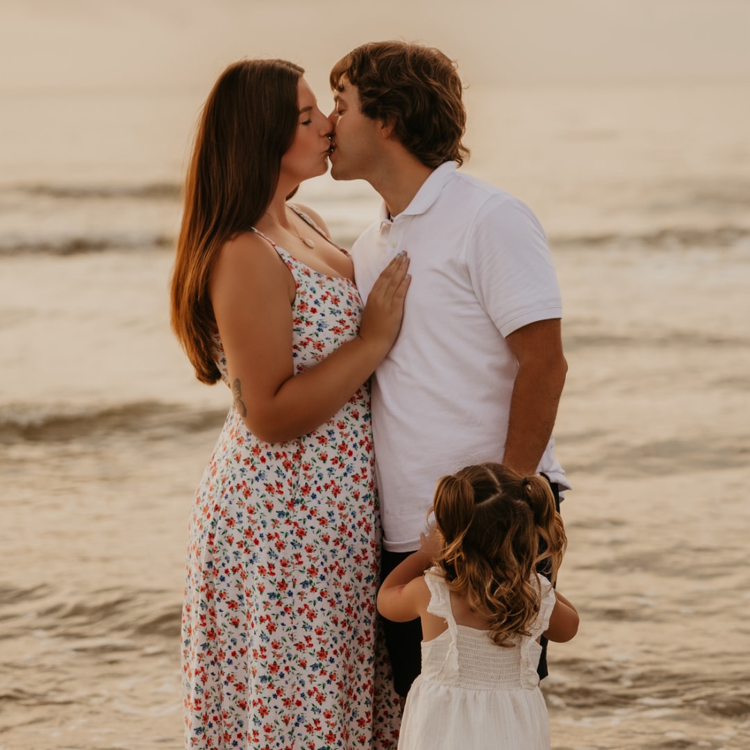 Photo shared by Kaitlen for their Babylist baby registry.