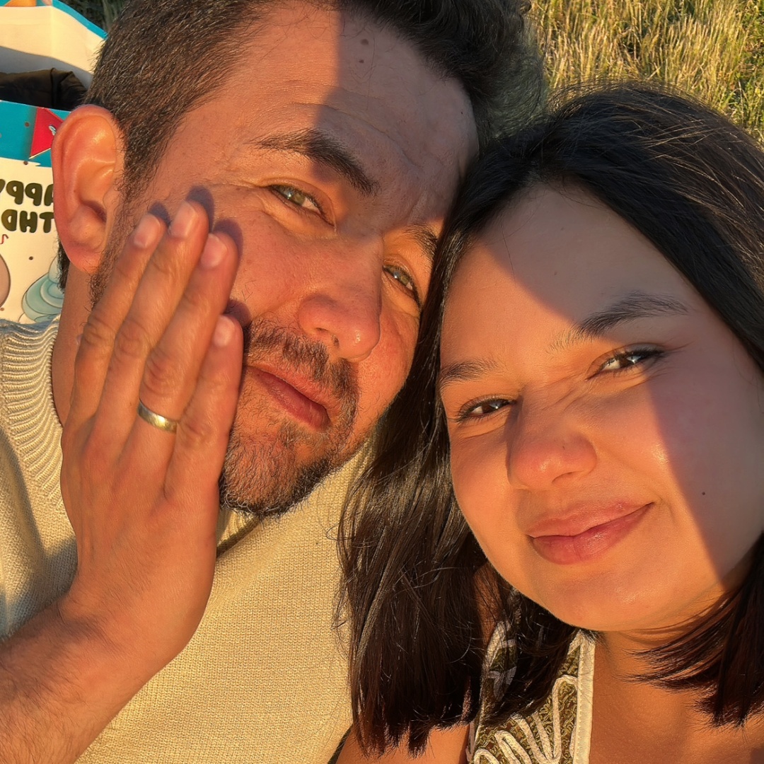 Photo shared by Josselyn for their Babylist baby registry.