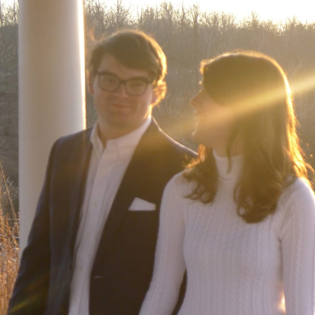 Photo shared by Tabitha for their Babylist baby registry.