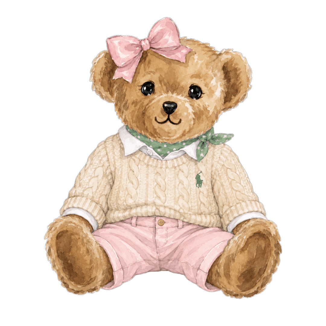 Photo shared by ALEEN for their Babylist baby registry.
