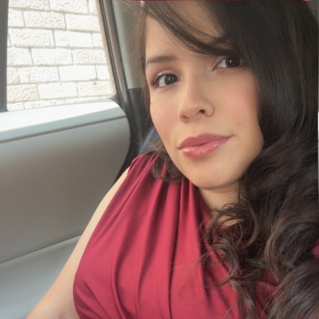 Photo shared by Yanira for their Babylist baby registry.