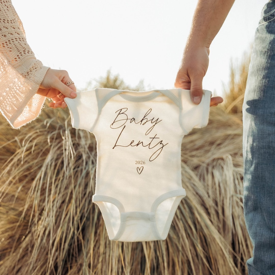 Photo shared by Ciera for their Babylist baby registry.