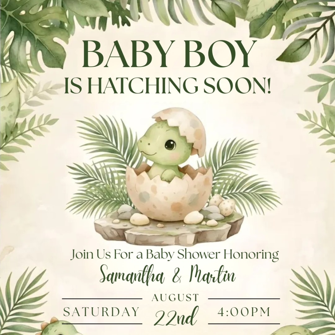 Photo shared by Samantha for their Babylist baby registry.