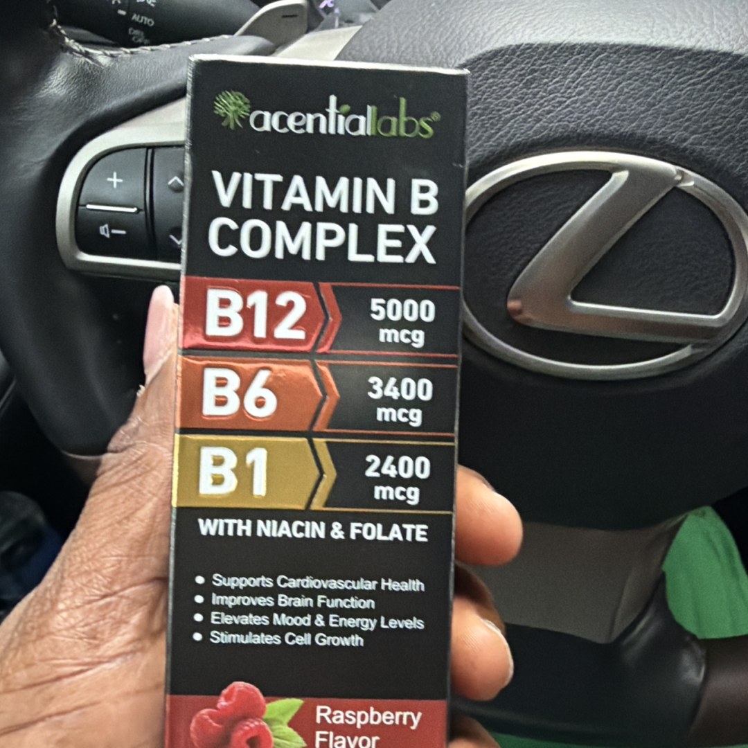 Photo shared by Meena for their Babylist baby registry.