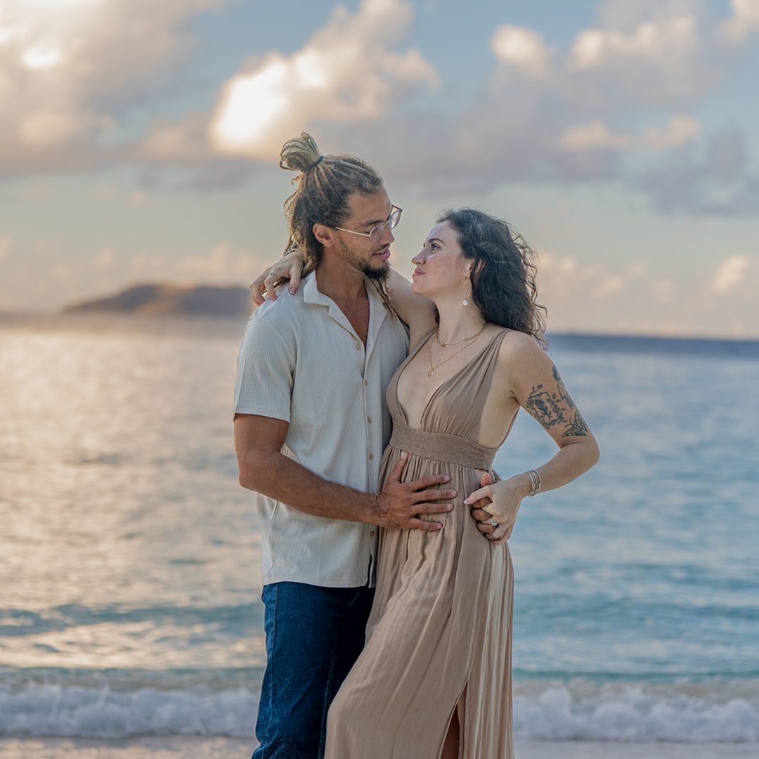 Photo shared by Anna for their Babylist baby registry.