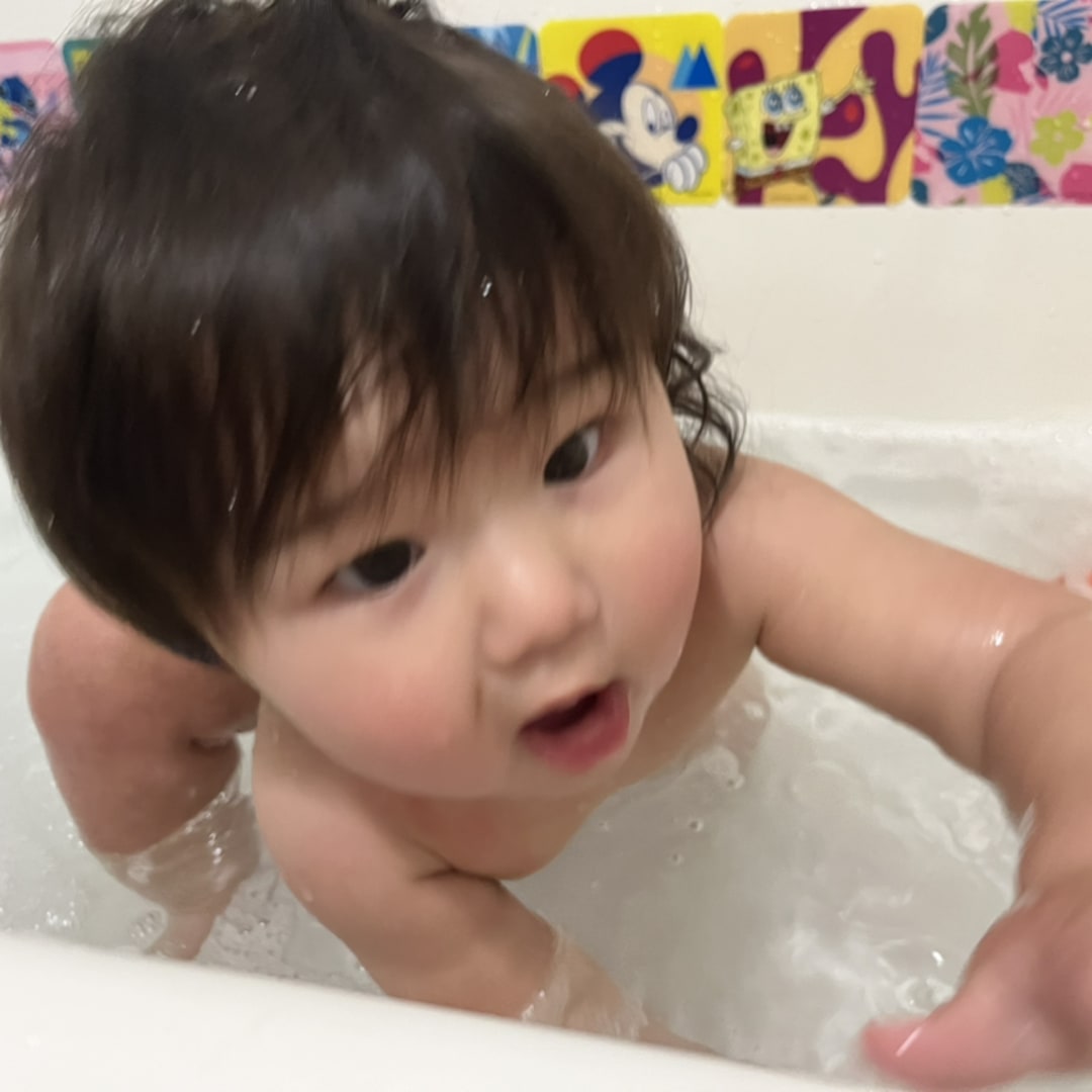 Photo shared by Autumn for their Babylist baby registry.