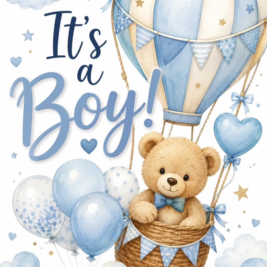Photo shared by Cadence for their Babylist baby registry.
