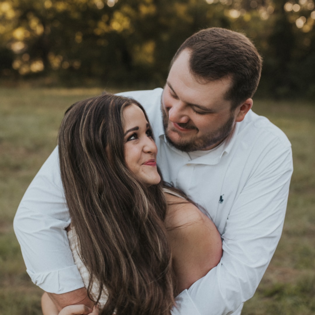 Photo shared by Allison for their Babylist baby registry.